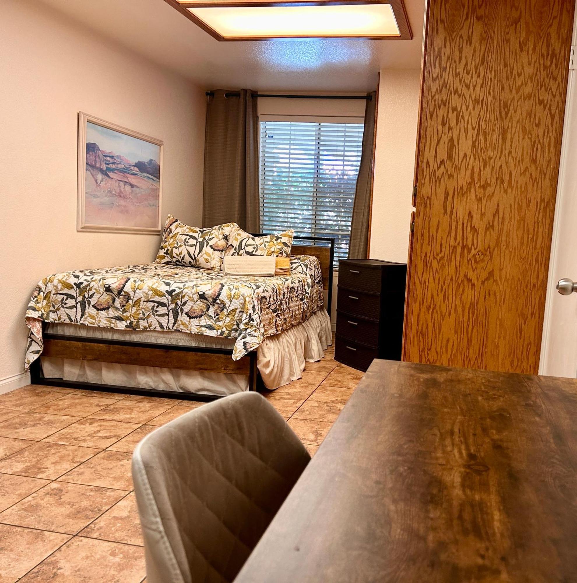 Sundown Sands Hideaway Hemet Zewnętrze zdjęcie